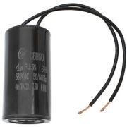 CBB60 4uF 630V WIRE (SAIFU)