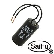 CBB60 5uF 450V WIRE (SAIFU)