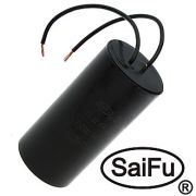 CBB60 70UF 450V WIRE (SAIFU)