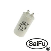 CBB60 8uF 450V (SAIFU)