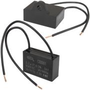 CBB61 1.2 uF 450V (SAIFU)