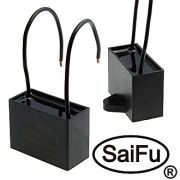 CBB61 15uF 630V (SAIFU)