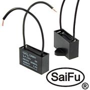 CBB61 1uF 450V (SAIFU)
