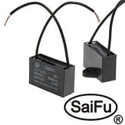 CBB61 1uF 630V (SAIFU)