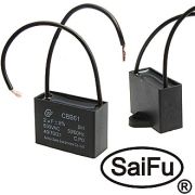 CBB61 2uF 630V (SAIFU)