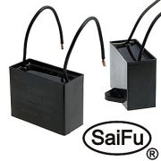 CBB61 30uF 630V (SAIFU)
