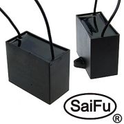 CBB61 40UF 450v (SAIFU)