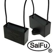 CBB61 5uF 630V (SAIFU)