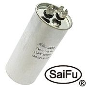 CBB65 140uF 450V (SAIFU)