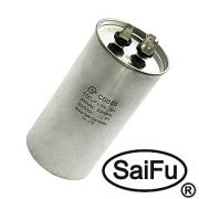 CBB65 150uF 450V (SAIFU)