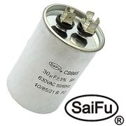 CBB65 30uF 630V (SAIFU)