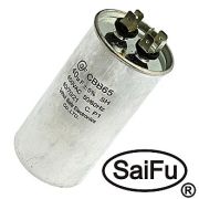 CBB65 40uF 450V (SAIFU)