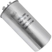 CBB65 80uF 450V (SAIFU)