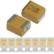 CA45-B016K106T