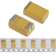 CA45-C016K106T