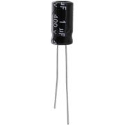 1 UF 400V 105*C 6*12 (JWCO)