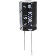 10000 UF 16V 105*C 16*25 (JWCO)