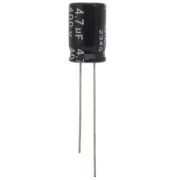 4.7 UF 400V 105*C 8*12 (JWCO)