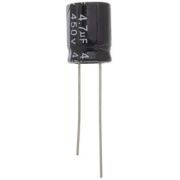 4.7 UF 450V 105*C 10*13 (JWCO)