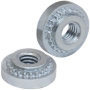 запрессовочная S-M3-2