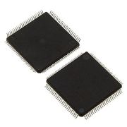 AT32F403AVCT7