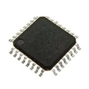 ATMEGA328P-AU