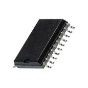 ATTINY2313A-SU