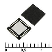 C8051F321-GMR