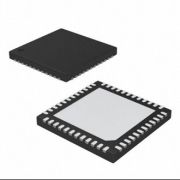 C8051F580-IQ