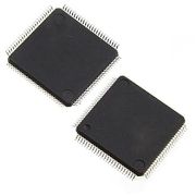 GD32F207VGT6