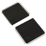 LPC2468FBD208,551
