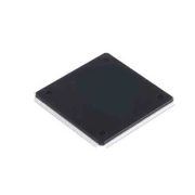 LPC2478FBD208,551