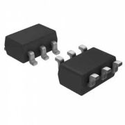 PIC10F200T-I/OT