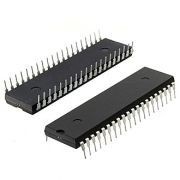 PIC16F877A-I/P