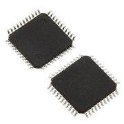 PIC16F887-I/PT