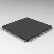 STM32F427IIT6