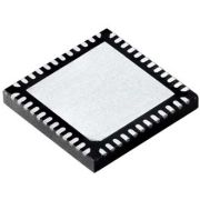 STM32L452CEU6