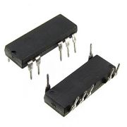 DCP010505BP
