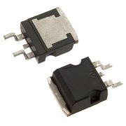 L7805ABD2T-TR