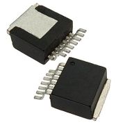 LM2676SX-5.0/NOPB