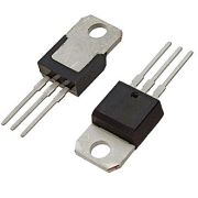 LM317T-DG
