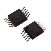 LM5069MM-2/NOPB
