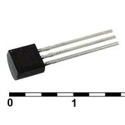 LP2950ACZ-5.0G