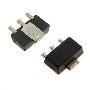 MCP1703T-3302E/MB