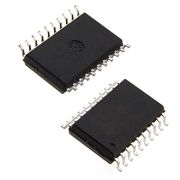 TPIC6B595DWR