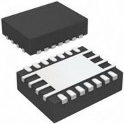 TPS63020DSJR