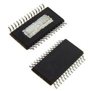 TPS767D318PWPR