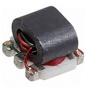 ETC1-1-13TR