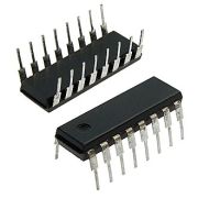 К1109КН4В (200*г)