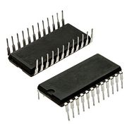 КР1506ХЛ1
